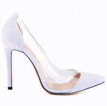 Load image into Gallery viewer, 43938717434086|43938717466854|43938717499622|43938717532390|43938717565158|43938717597926|43938717630694|43938717663462