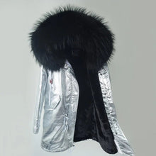 Load image into Gallery viewer, 43938341912806|43938341945574|43938341978342|43938342011110|43938342043878