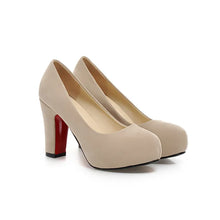 Load image into Gallery viewer, 43938555363558|43938555396326|43938555429094|43938555461862|43938555494630|43938555527398|43938555560166|43938555592934|43938555658470