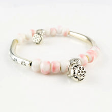 Load image into Gallery viewer, 43938510733542|43938510766310