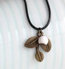 Load image into Gallery viewer, 43938511945958