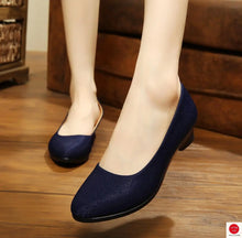 Load image into Gallery viewer, 43938718253286|43938718286054|43938718318822|43938718351590|43938718384358|43938718417126|43938718449894|43938718482662|43938718515430