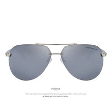 Load image into Gallery viewer, 43954591105254