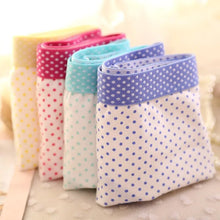 Load image into Gallery viewer, 43938393030886|43938393063654|43938393096422