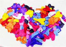 Load image into Gallery viewer, 100Pc Red Pink Balloons 10Inch Love Heart Latex Balloons For Wedding Party and Celebration Helium Balloon Valentines Day Birthday Party Inflatable Balloons