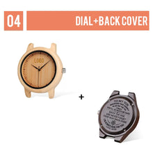 Load image into Gallery viewer, 43954586517734