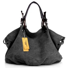 Load image into Gallery viewer, 43938737651942