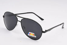 Load image into Gallery viewer, 43954590548198