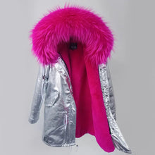 Load image into Gallery viewer, 43938341748966|43938341781734|43938341814502|43938341847270|43938341880038