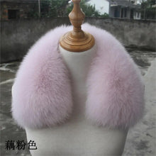 Load image into Gallery viewer, 43938327560422