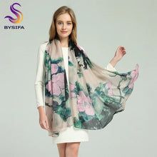 Load image into Gallery viewer, 43938667659494