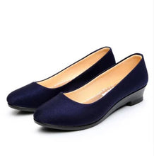 Load image into Gallery viewer, 43938416001254|43938416034022|43938416066790|43938416099558|43938416132326|43938416165094|43938416197862|43938416230630|43938416263398