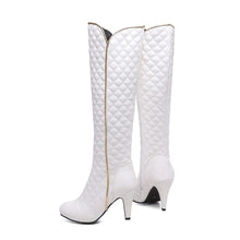 Load image into Gallery viewer, 43938489467110|43938489499878|43938489532646|43938489565414|43938489598182|43938489630950|43938489663718|43938489696486|43938489729254|43938489762022