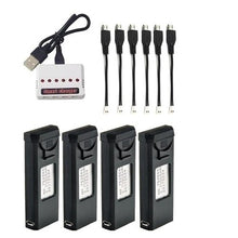 Load image into Gallery viewer, 43939037577446