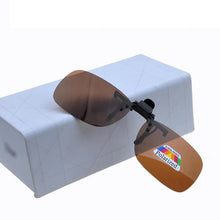 Load image into Gallery viewer, 43954596085990|43954596118758|43954596151526