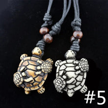 Load image into Gallery viewer, 43938639479014|43938639511782