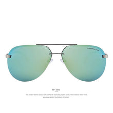 Load image into Gallery viewer, 43954591138022