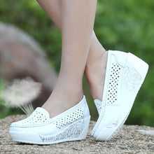 Load image into Gallery viewer, 43938804924646|43938804957414|43938804990182|43938805022950|43938805055718|43938805088486