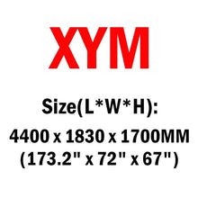 Load image into Gallery viewer, 43954346557670|43954346590438