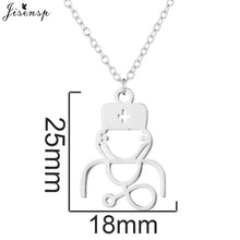 Load image into Gallery viewer, 43953374462182