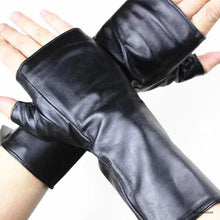 Load image into Gallery viewer, 43938506342630|43938506375398|43938506408166