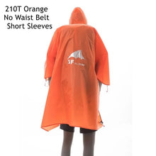 Load image into Gallery viewer, 43954484084966