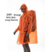 Load image into Gallery viewer, 43954483822822