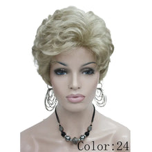 Load image into Gallery viewer, 43938446508262