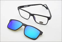 Load image into Gallery viewer, 43954568102118