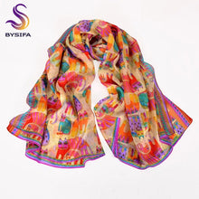 Load image into Gallery viewer, 43938667757798