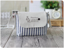 Load image into Gallery viewer, 43938476458214