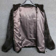 Load image into Gallery viewer, 43938803417318|43938803450086|43938803482854|43938803515622|43938803548390|43938803581158|43938803613926