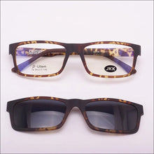 Load image into Gallery viewer, 43954562957542