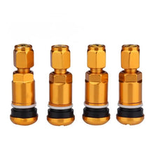 Load image into Gallery viewer, 43954303828198|43954303860966|43954303893734|43954303926502|43954303959270|43954303992038