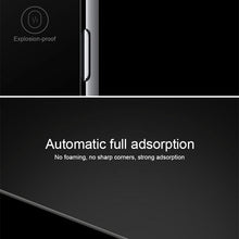 Load image into Gallery viewer, 2pcs Camera Lens Protector Film For iPhone XS Max XR X glass on iPhone X 7 8 6 6S Plus 5 se Camera Lens Protector Ultra HD Back Camera Lens Tempered Glass Camera Cover Film for iPhone