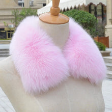 Load image into Gallery viewer, 43938327199974