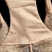 Load image into Gallery viewer, Hot Sales Sexy Women's Floral Lace Pantie Knickers Girl Underwear women Seamless Traceless Sexy lingerie