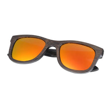 Load image into Gallery viewer, 43954585927910