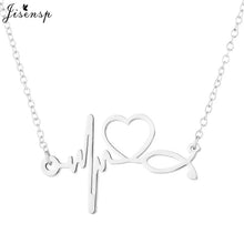 Load image into Gallery viewer, 43953374363878