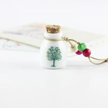 Load image into Gallery viewer, 43938444017894