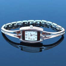 Load image into Gallery viewer, 43938314453222