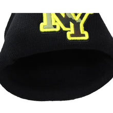 Load image into Gallery viewer, New Beanies Winter Hats For Women Man Bonnet Caps Brand Women's Winter Hat Men Knit Hat Warm Gorros Casual Skullies Beanie 2018