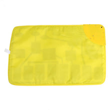 Load image into Gallery viewer, Baby Music Play Carpet Mat Children Kid Crawling Piano Carpet Educational Musical Toy Kids Touch Paly For Kids