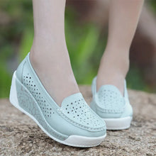 Load image into Gallery viewer, 43938804728038|43938804760806|43938804793574|43938804826342|43938804859110|43938804891878