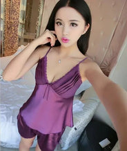 Load image into Gallery viewer, 43938757509350|43938757542118|43938757574886|43938757607654|43938757640422|43938757673190