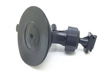 Load image into Gallery viewer, Car DVR Holders Auto Navigation GPS Tachograph Sucker Mount Car DVR Holder for Video Recorder Cam GT300 G30 Car Accessories