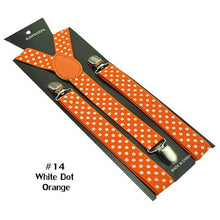 Load image into Gallery viewer, 43938780119270