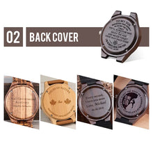 Load image into Gallery viewer, 43954586484966