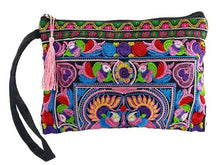 Load image into Gallery viewer, 43938350039270