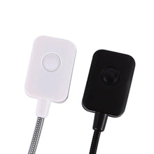 Load image into Gallery viewer, Durable Flexibile LED Lamp For Reading Books Light Ebook Reader Nightlight Desk Table Lamp For PC Phone Tablet E-Reader Lighting Flash Desk and Table Lamp